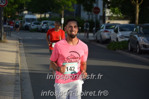 Ingreennes 2025/INGRE2025_04635.JPG